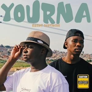 Uthando Lusha (interludE Track) (feat. Nkush SA & Rezzy & Sbogzien)