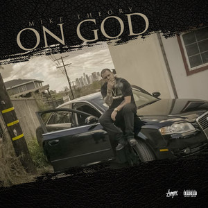 On God (Explicit)
