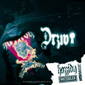 Drzwi (Explicit)