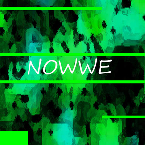 Nowwe