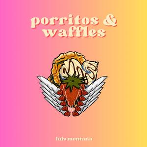 porritos y waffles (feat. Beatmaaaan01) [Explicit]