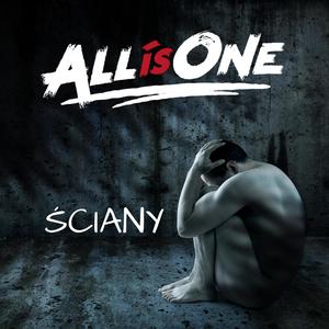Ściany