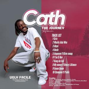 CATH (The Journey)