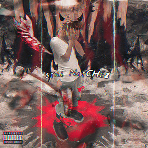 Class In Session (Explicit)