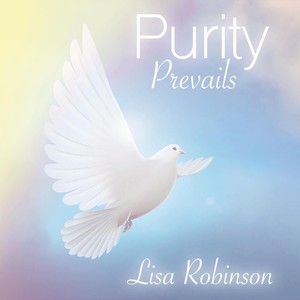 Purity Prevails