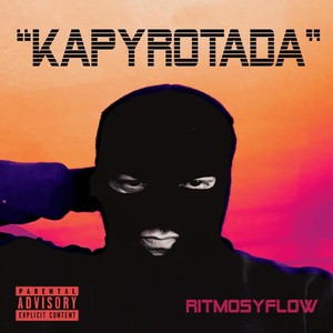 Kapyrotada (Explicit)