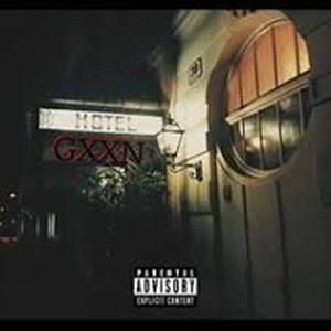 IMMA GXXN (feat. Ruben Slikk) [Explicit]