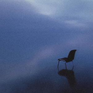 Shoot the moon to see the sun (feat. Jochi)