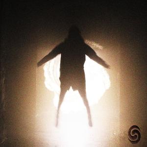 floating (feat. M.Deux & ammango) (Explicit)