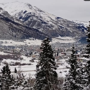 My Name's on a Sign // Carrollton (feat. mr tetch & dj hashhole|Explicit)