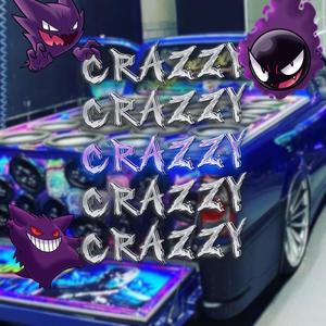 Melodia Do Desande (Explicit)