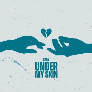 Under My Skin (Explicit)