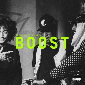 Boost