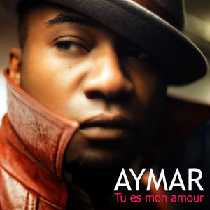 Tu es mon amour
