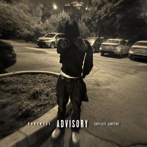 Ambient drill (feat. A$thma) (Explicit)