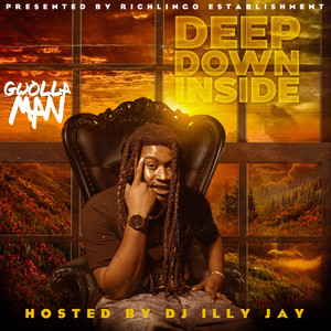 Bigger& Better (Explicit)