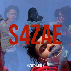 S4zae (Explicit)