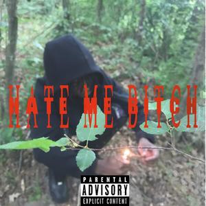 Hollows (feat. SDJAYO|Explicit)