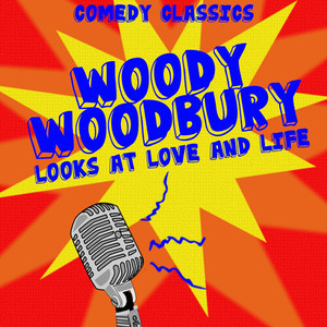 Looks at Love and Life - Comedy Classics