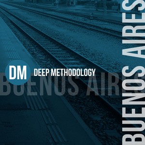 Deep Methodology Buenos Aires