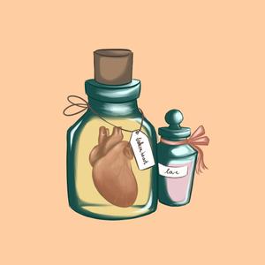 Without You(feat. Df.last) (Explicit)