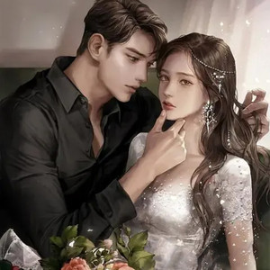 小酷说书 - 第152章 适合与不适合