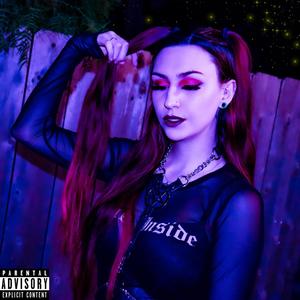 GOTH ***** (Explicit)