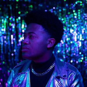 Come & Go (Explicit)