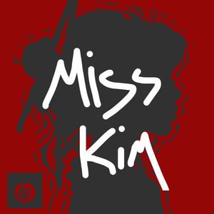 Miss Kim