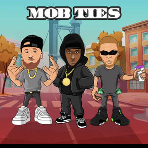 Mob ties (Explicit)