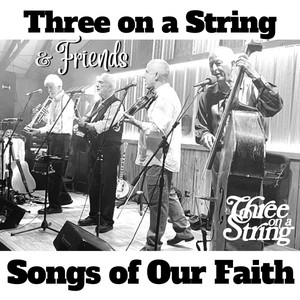 This Little Light of Mine (feat. Kelli Johnson & Jason Bailey)