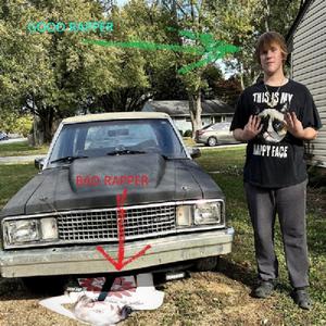 nettspend you suck and i hate you 3