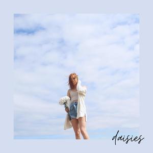 Daisies