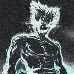 MONTAGEM INFRA INFERNAL 1.0 (Explicit)