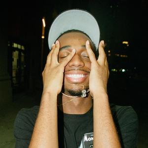 Mine Tonight (Explicit)