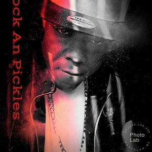 Right Cheek (Explicit)