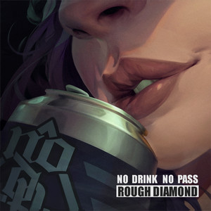 Rough Diamond