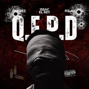 Q.E.P.D (Explicit)