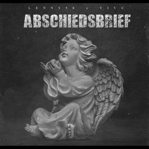 ABSCHIEDSBRIEF (feat. Lenny58) [Explicit]