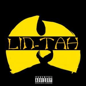 Lin Tah (Explicit)