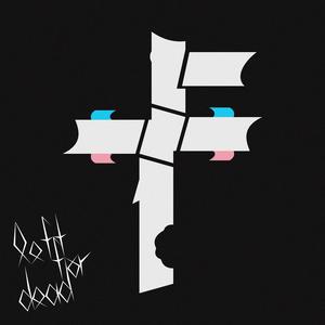 for what? (Explicit)