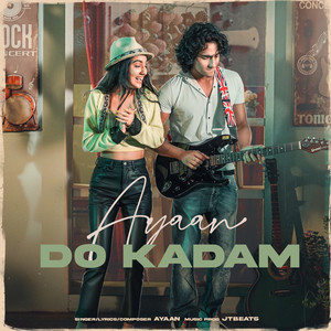 Do Kadam