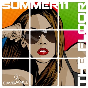 The Floor - Summer 2011 (Explicit)