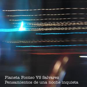 Me gusta dormir (feat. Olivia de Happyland)