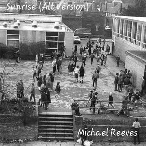 I Just Can't Find You