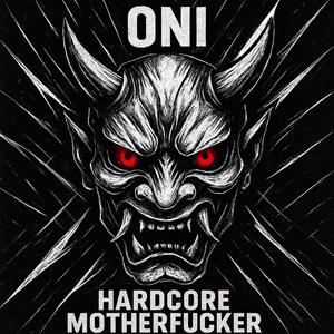 Hardcore ************