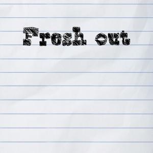 Fresh Out (Explicit)