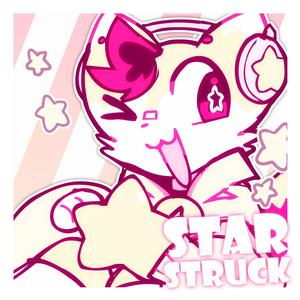 Starstruck