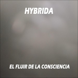 El Fluir de la Consciencia (Explicit)