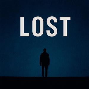 Lost